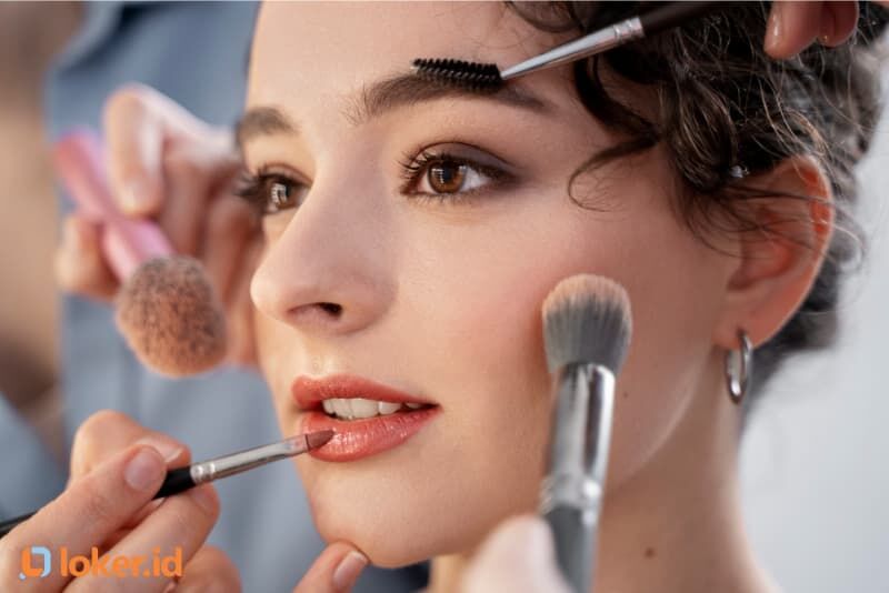 profesi-makeup-artist-tahun-2024