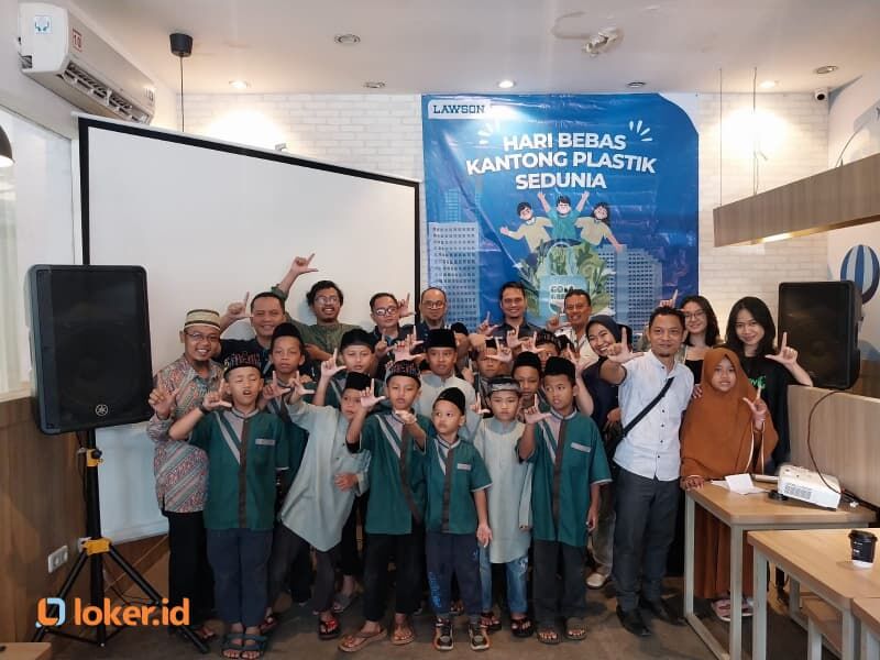 profesi-marcomm-manager-tahun-2024
