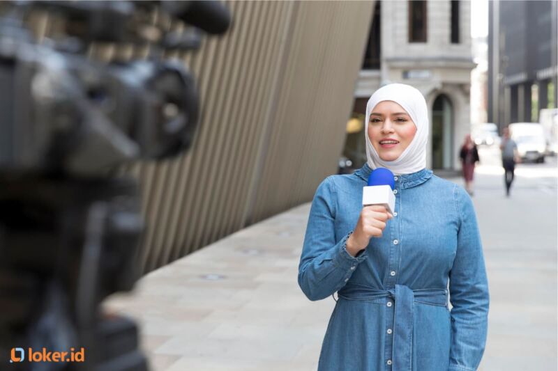 profesi-reporter-loker