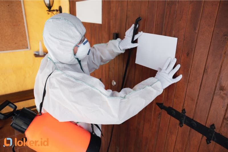 profesi-teknisi-pest-control-tahun-2024