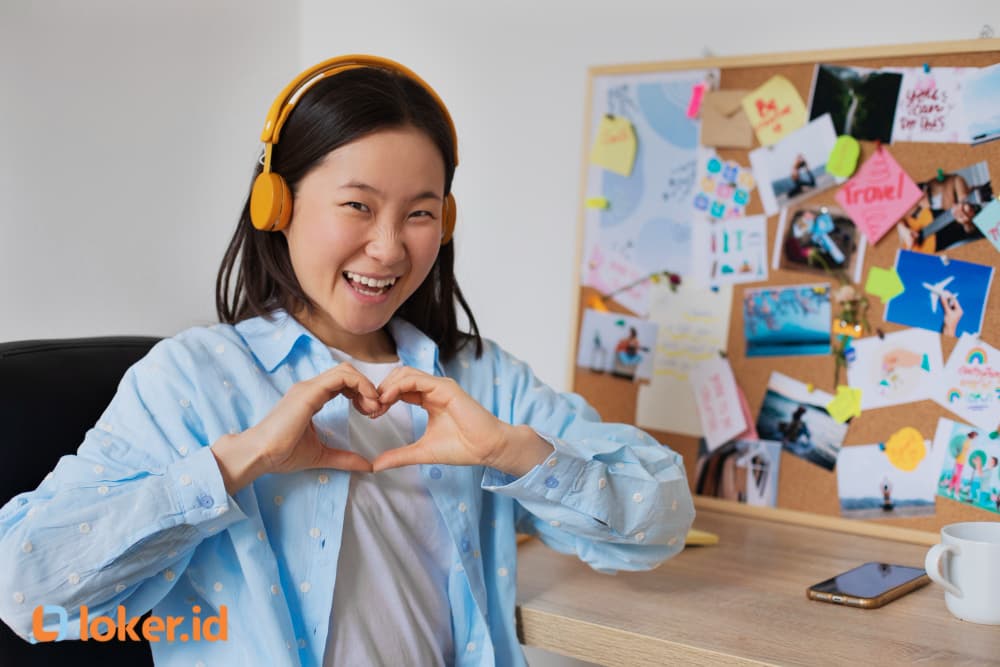 Translator Bahasa Korea : Gaji, Skill yang Diperlukan, dan Tugas Tanggung Jawab