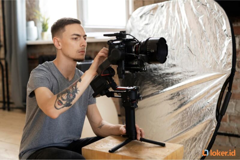 profesi-videografher-loker