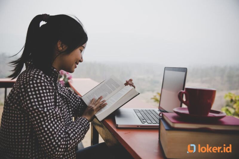 remote-work-copywriter
