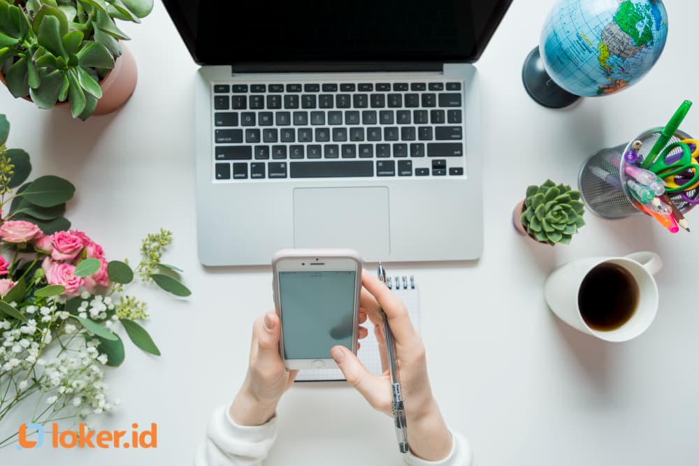 Seberapa Efektif Menggunakan Fitur "Open to Work" di LinkedIn?