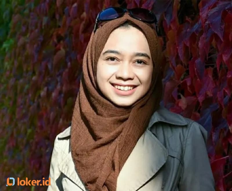 siska-nurohmah-penerjemah-novel-babel-tahun-2024
