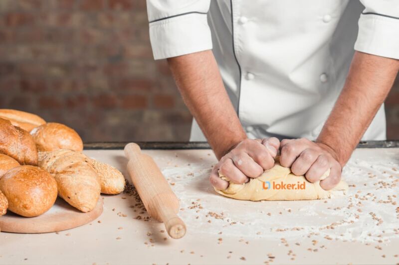 skill-baker-loker