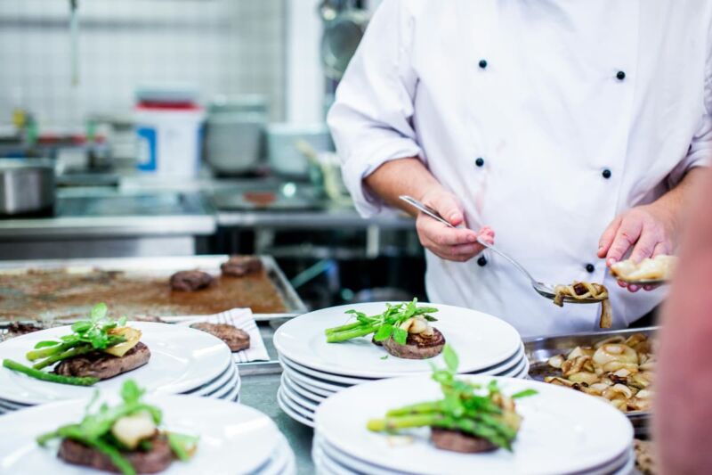 skill-koki-chef-loker