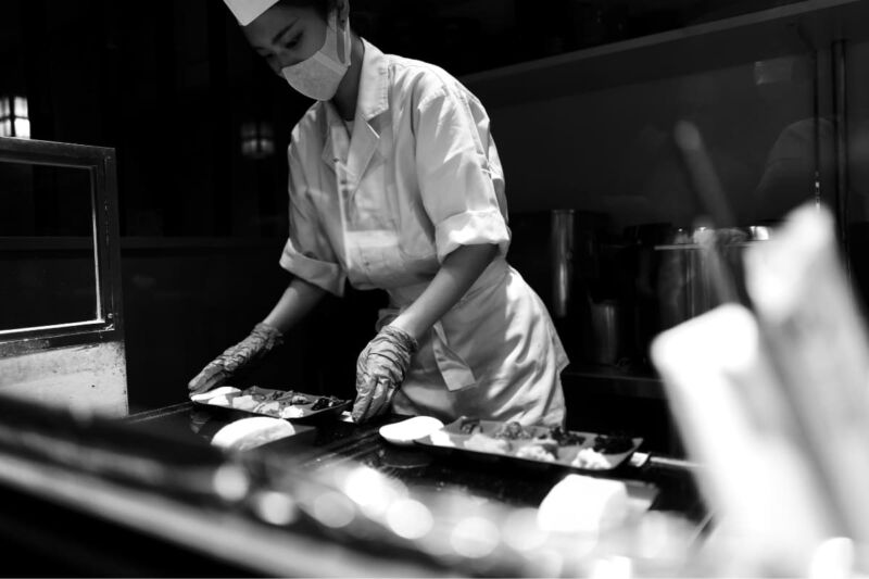 skill-pastry-chef-loker