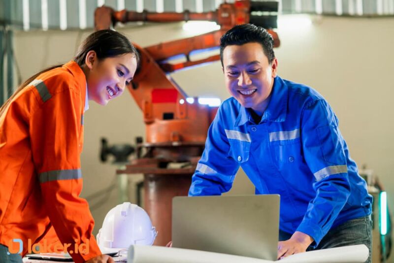 skill-profesi-asisten-engineer-tahun-2024