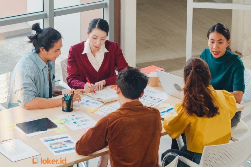 skill-social-media-marketing-loker