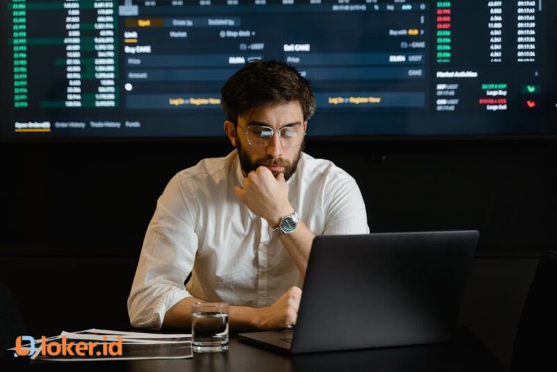 skill-yang-dibutuhkan-profesi-head-of-finance-tahun-2024