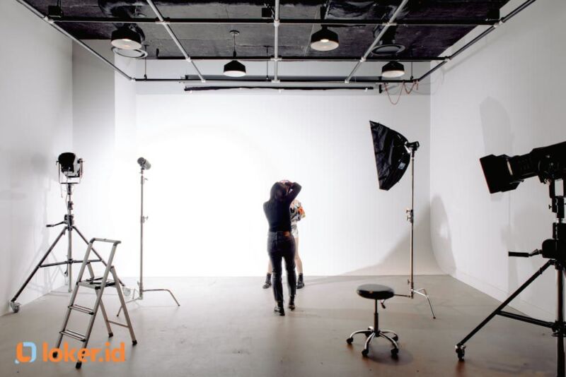 skill-yang-dibutuhkan-profesi-motion-graphic-designer-tahun-2024
