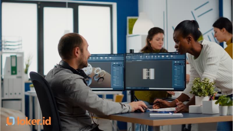 skill-yang-dibutuhkan-profesi-software-architect-tahun-2024