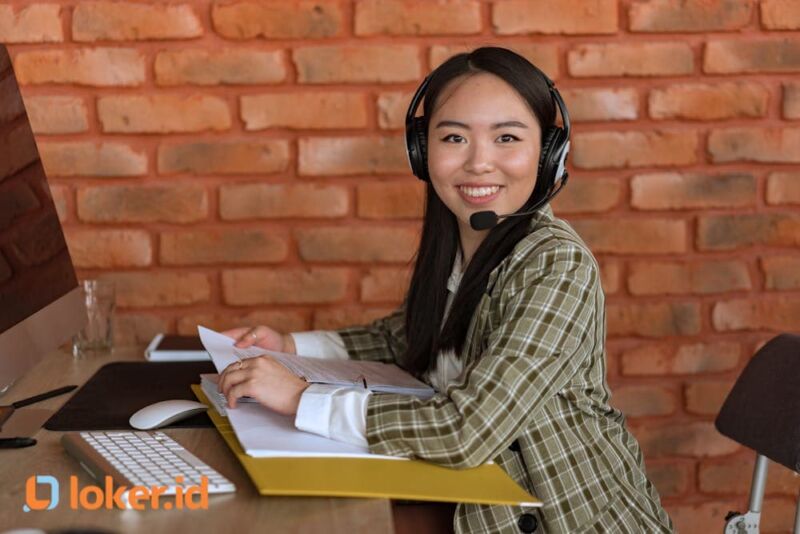 skill-yang-diperlukan-untuk-profesi-technical-support-tahun-2024