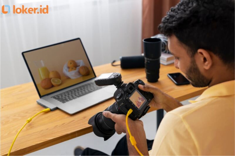 skills-fotografer-loker