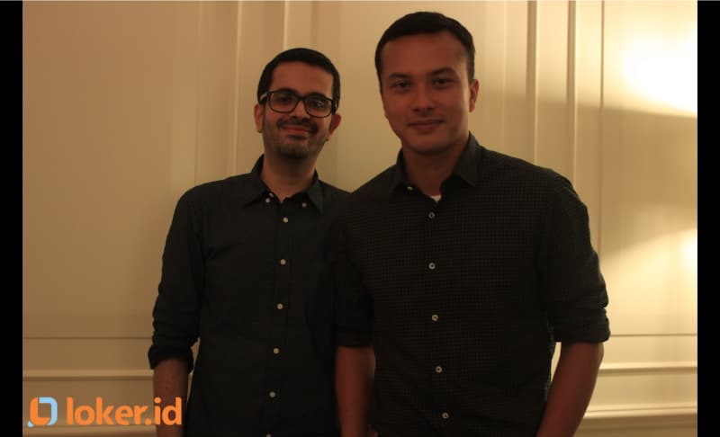 uka-duka-menjadi-freelance-writer-dan-content-creator-umesh-tahun-2024