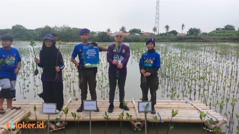 suka-duka-profesi-marcomm-manager-tahun-2024