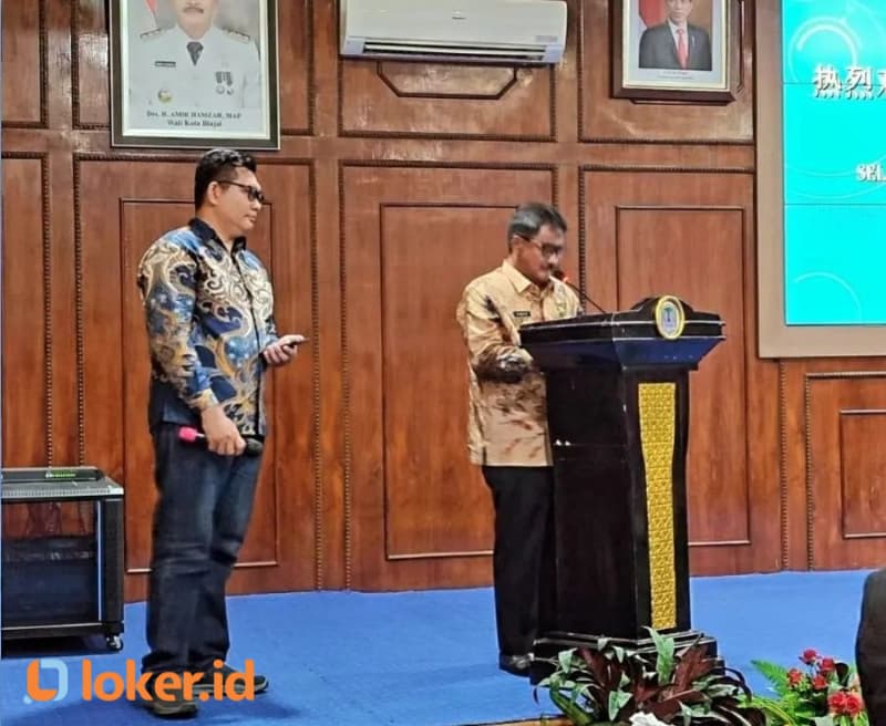 tantangan-menjadi-asn-interpreter-hot-maringan-tahun-2024