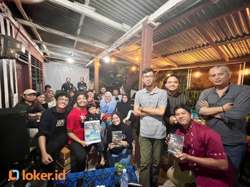 alda-muhsi-dan-komunitas-literasi-obelia-tahun-2024