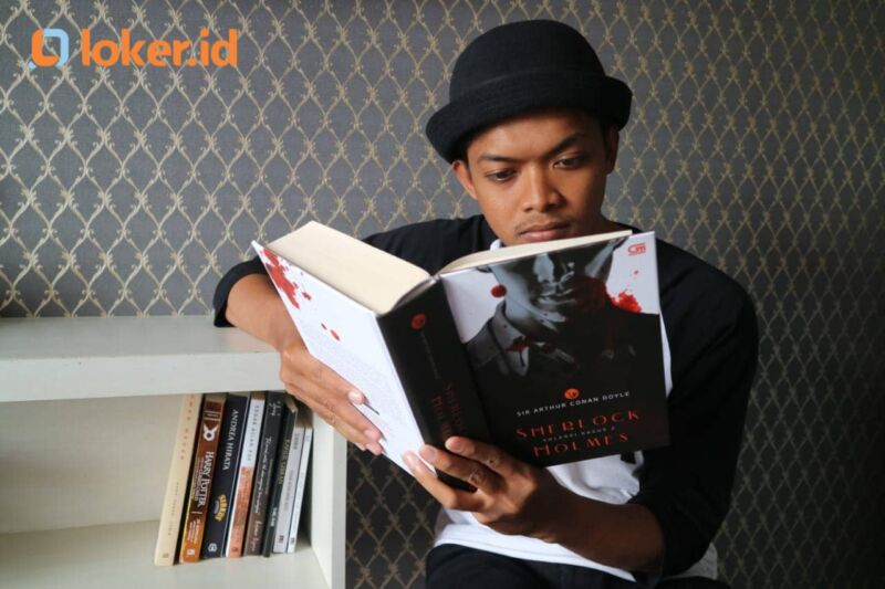 alda-muhsi-pemilik-toko-buku-tahun-2024