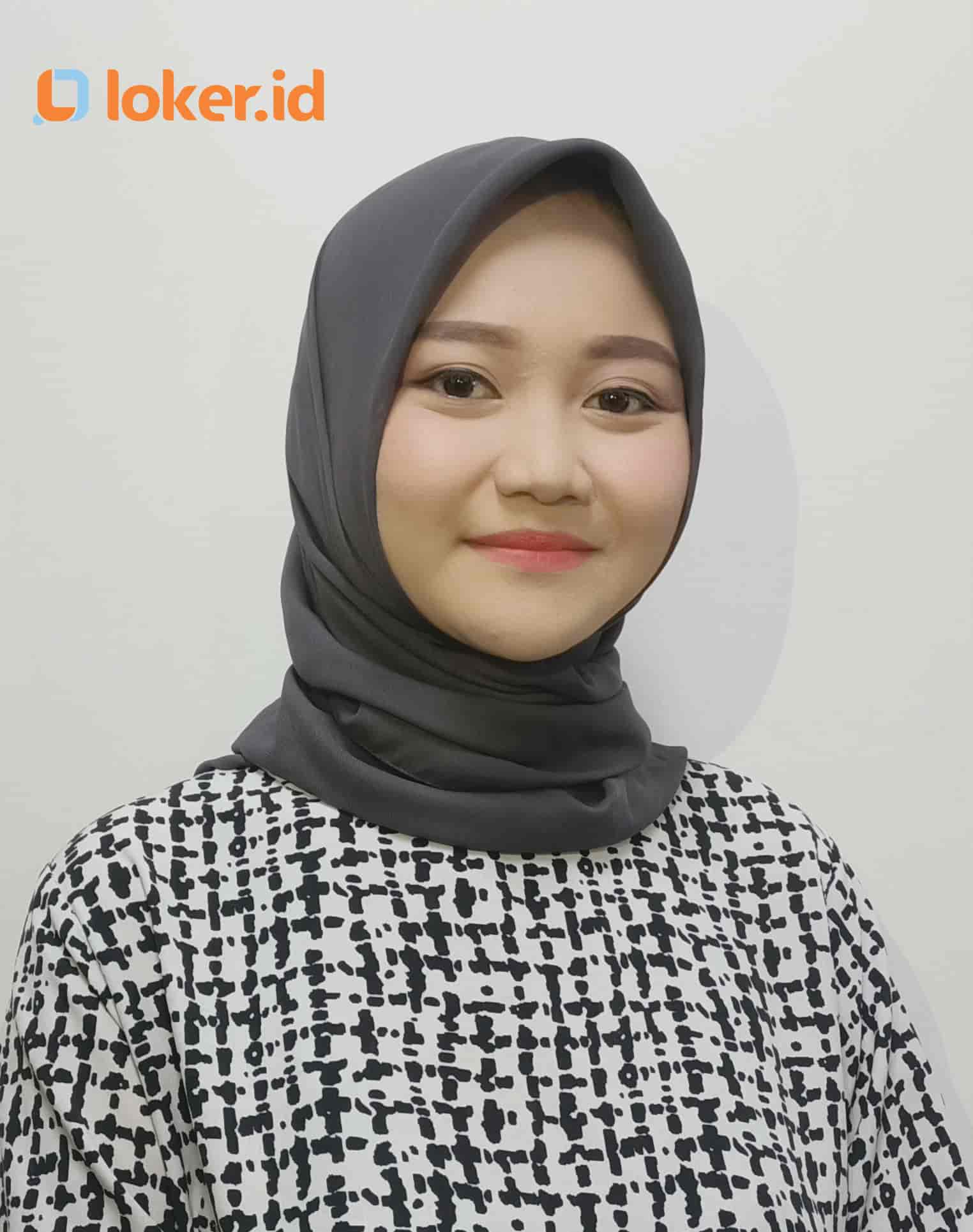 Anis Dewinta: Berstrategi dan Berinovasi dalam Menghadapi Badai PHK