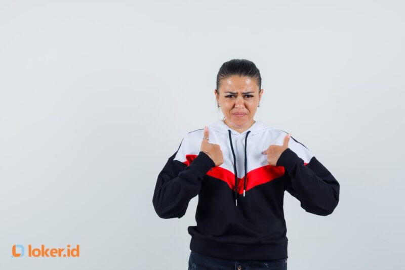 cara-mengatasi-kehilangan-willpower-tahun-2024