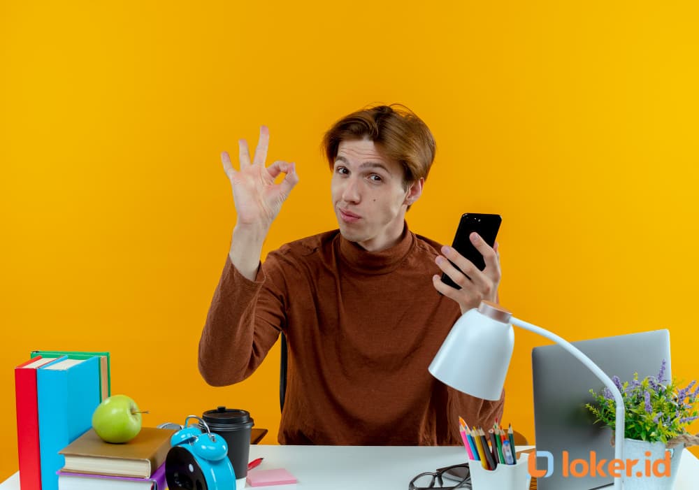 5 Alasan Jangan Hanya Cari Kerja Lewat LinkedIn