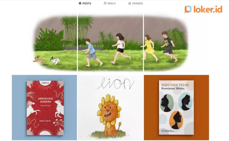 karya-karya-ilustrasi-viona-tahun-2024