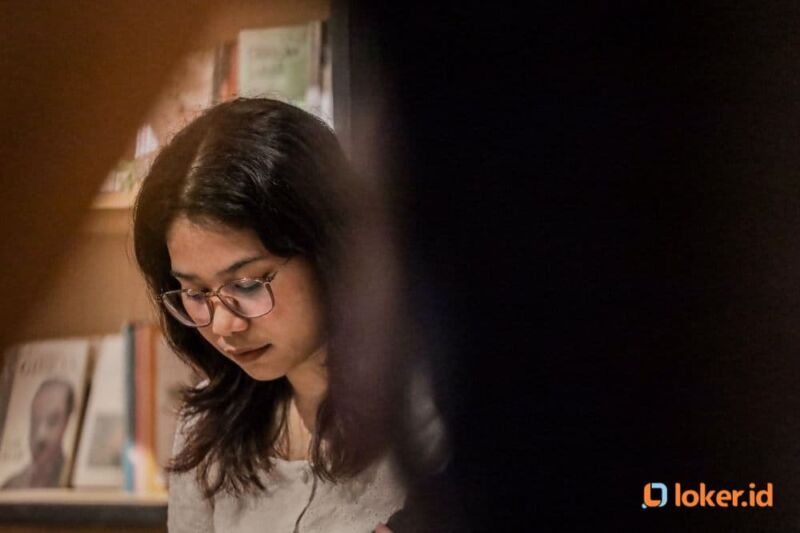 keberpihakan-pada-kelompok-marjinal-editor-prihandini-tahun-2024