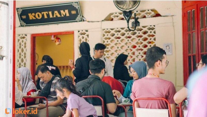 kondisi-kotiam-angga-tahun-2024