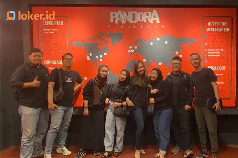 lika-liku-perjalanan-hidup-hr-manager-bagus-b-wibowo-tahun-2024