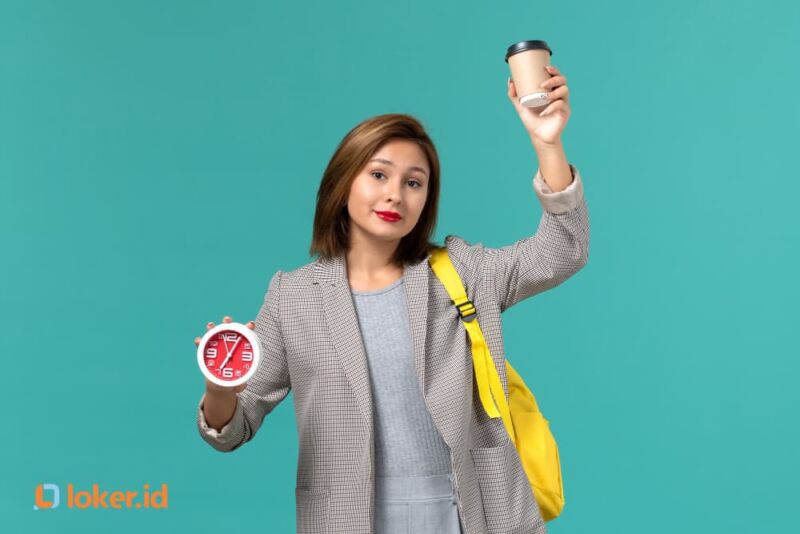 membiasakan-pulang-tenggo-tahun-2024