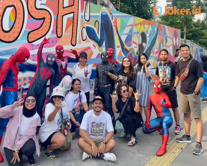 meningkatkan-skill-digital-faris-tahun-2024