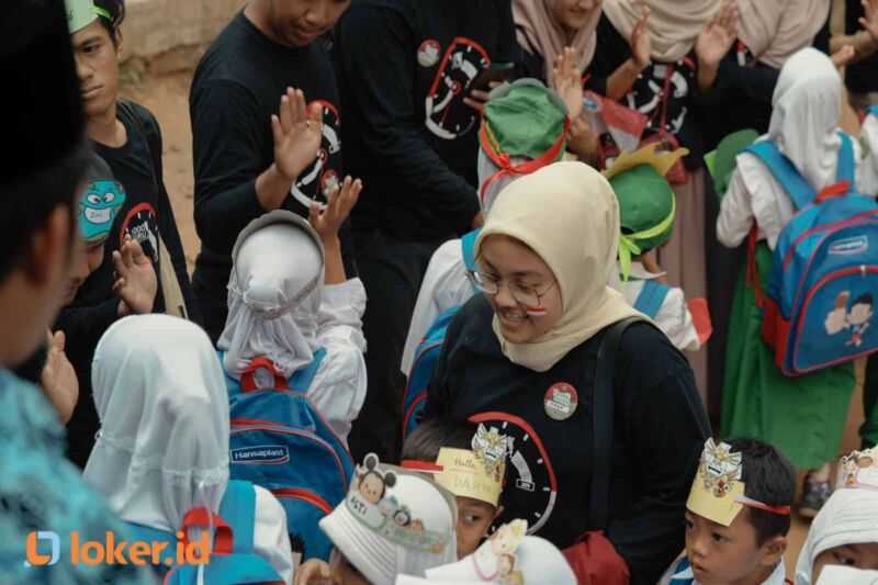 pengalam-retno-galuh-sebagai-recruiter-tahun-2024