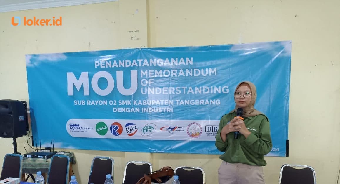 pengalaman-anis-sebagai-rekruter-spesialis-tahun-2024