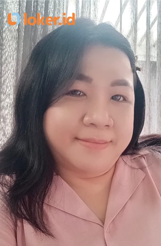 pengalaman-nana-menjadi-content