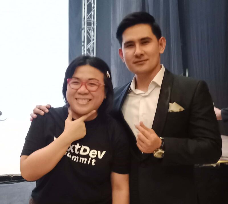 pengalaman-nana-menjadi-writer-tahun-2024