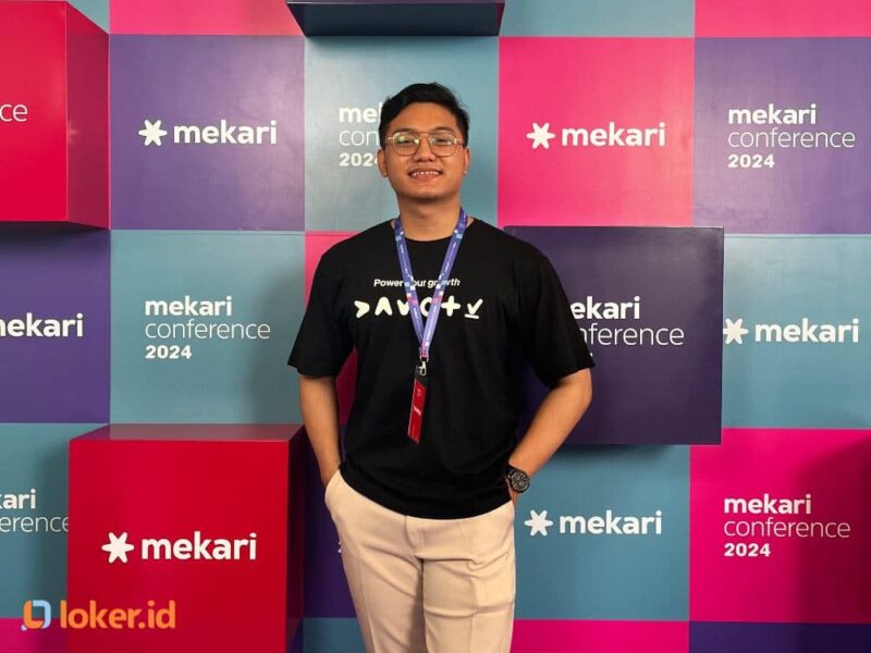 pengalaman-switch-career-mizan-tahun-2024