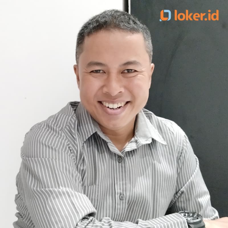 pentingnya-skillset-di-dunia-kerja-saat-ini-kata-peter-febian-tahun-2024