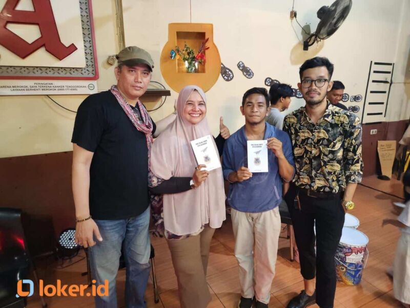 perjalanan-fasya-siregar-memuisikan-kopi-tahun-2024