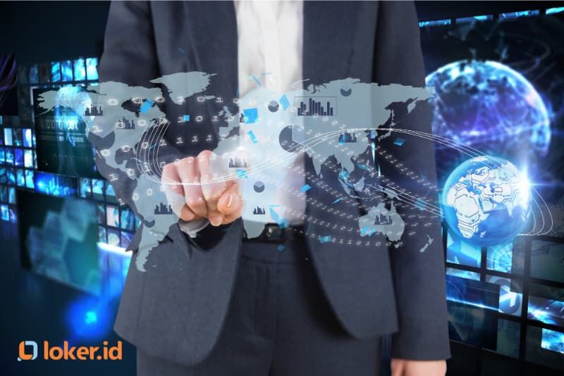 persaingan-di-era-digital-tips-aqeel-tahun-2024