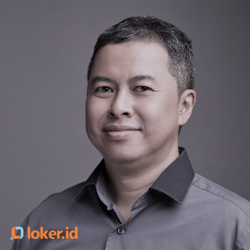 peter-febian-membahas-tantangan-pekerja-saat-ini-tahun-2024
