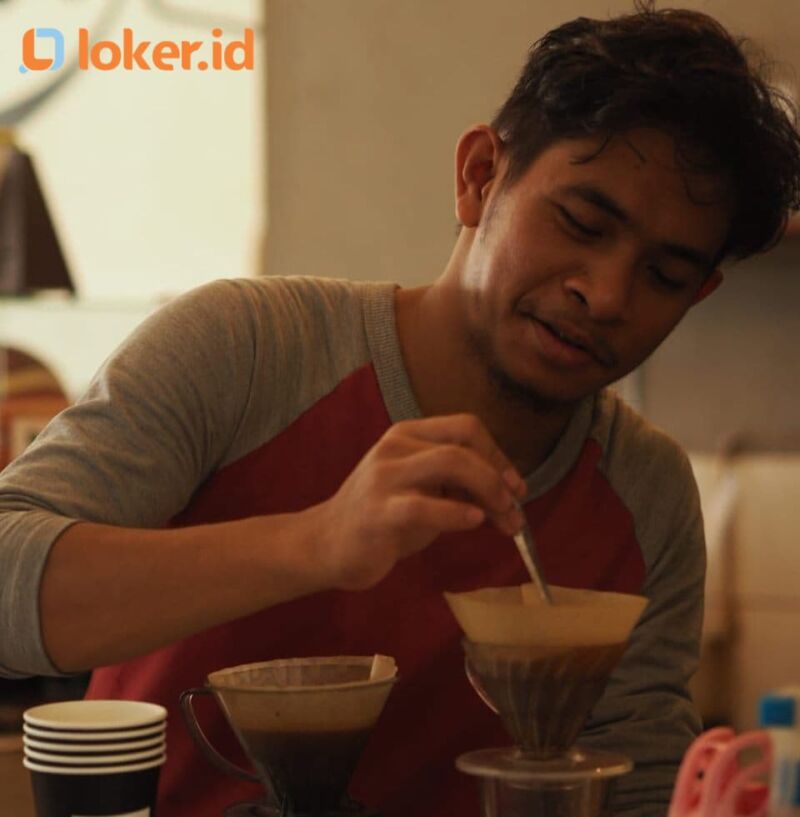 petualangan-fasya-siregar-meracik-kopi-tahun-2024