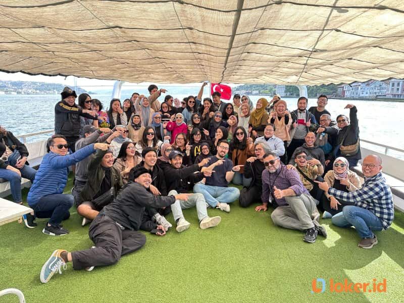 priska-rekruter-dan-teman-temannya-tahun-2024