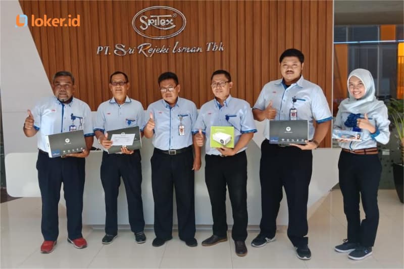 profesi-hr-manager-bagus-b-wibowo-tahun-2024