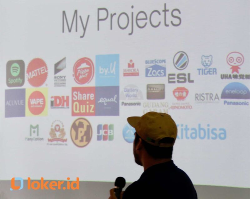 proyek-proyek-freelance-faris-tahun-2024