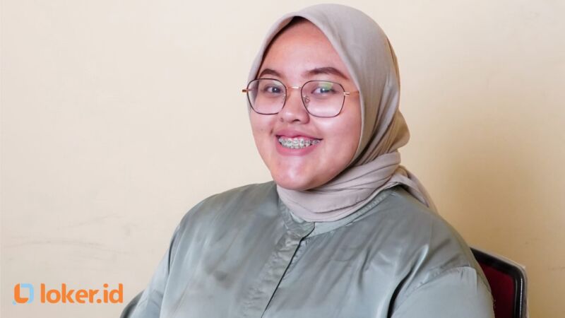 recruiter-employer-branding-galuh-tahun-2024