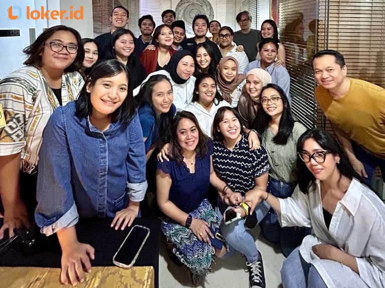 rekruter-priska-membagi-pengalaman-recruitmentnya-tahun-2024