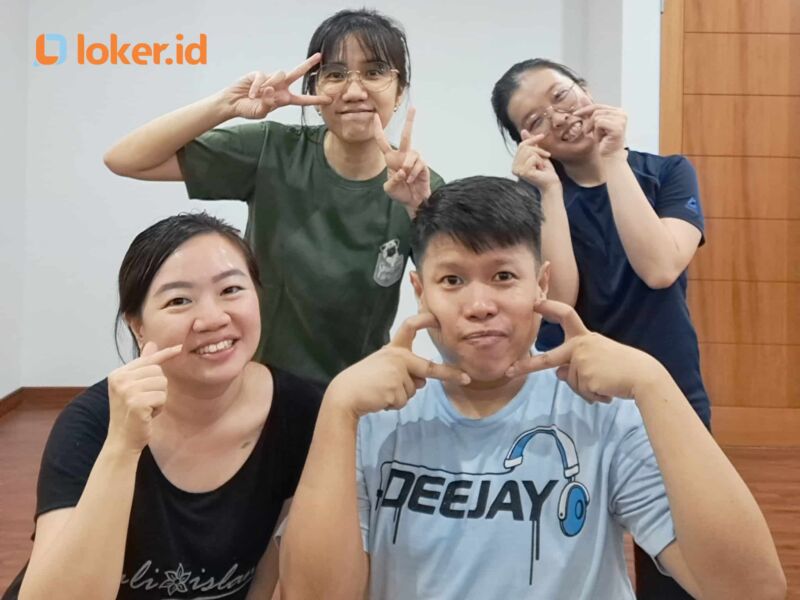 robby-dan-teman-teman-penari-tahun-2024