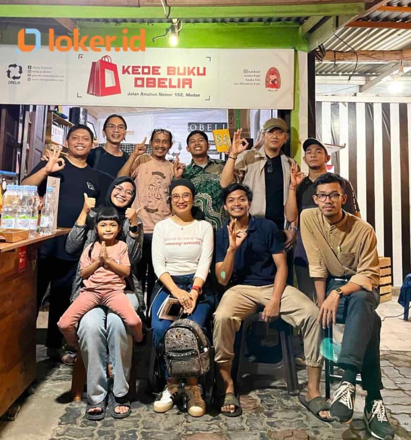 suka-duka-alda-muhsi-merintis-obelia-tahun-2024